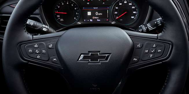 Traverse Interior 1