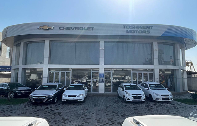 dealers image