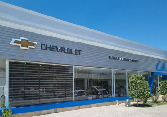 dealers image