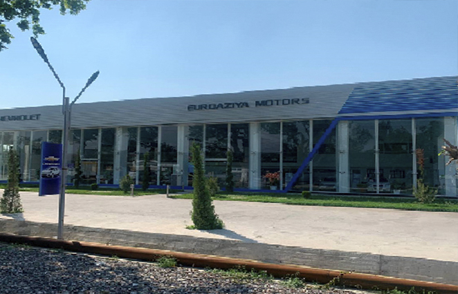 dealers image
