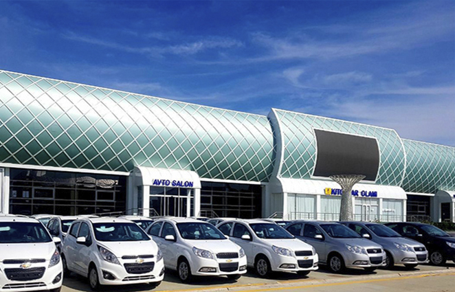 dealers image