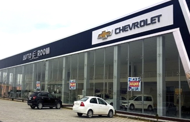 dealers image