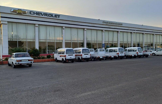 dealers image