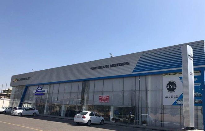 dealers image