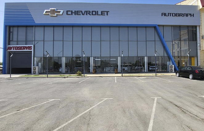 dealers image