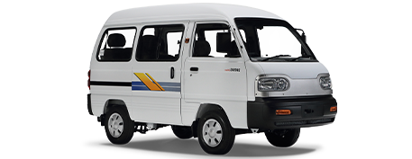 D2 STYLE PLUS (Delux)
