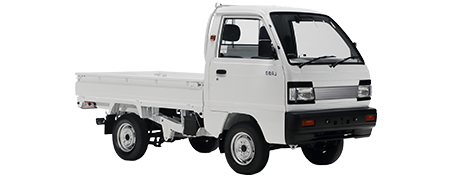 LB2 Plus