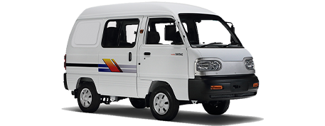 D3 STYLE (Combi)